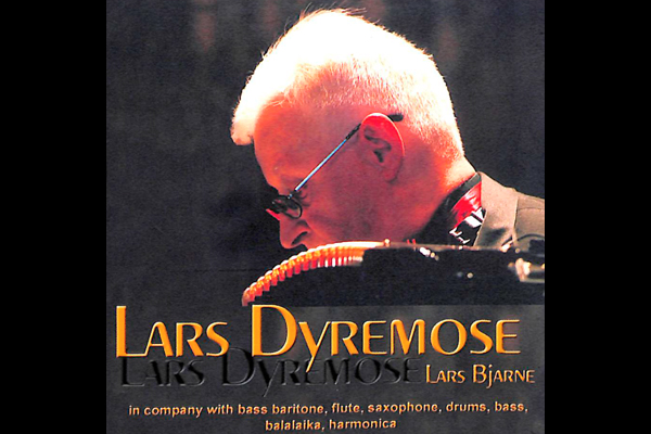 LarsDyremose_web