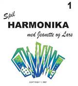 26_Spil_harmonika_1_(Begynderbog)_thumb