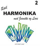 27_Spil_harmonika_2_thumb